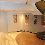 Hotel Concorde 4*