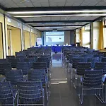 Concorde 4*