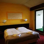 Hotel Concorde 4*