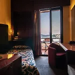 Concorde 4* Arona