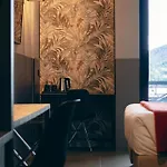 كونكورد فندق