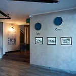 Concorde Hotel