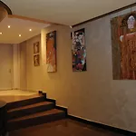 Concorde Szálloda Arona