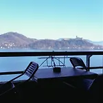 Szálloda Concorde 4*