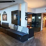 Concorde 4* Arona