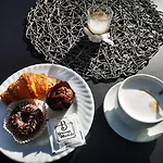 كونكورد فندق 4*