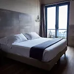فندق كونكورد أرونا