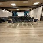 Szálloda Concorde