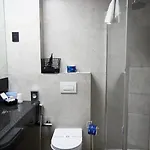 Concorde Szálloda