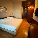 Concorde Hotel Arona
