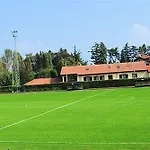 فندق كونكورد أرونا