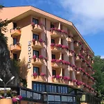 Hotel Concorde 4*