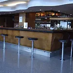 Concorde Hotel Arona