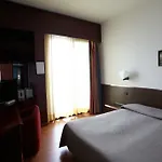 كونكورد 4*
