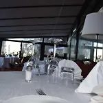 Concorde Hotel