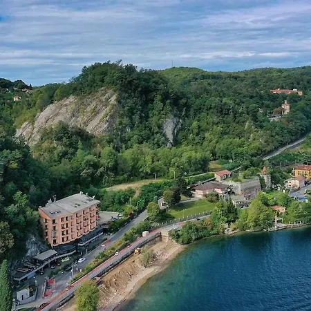 كونكورد فندق 4*