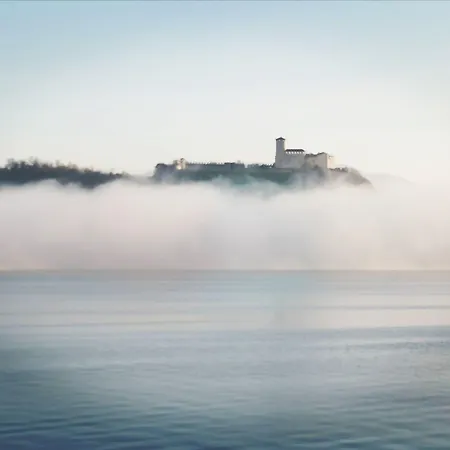 فندق كونكورد 4*