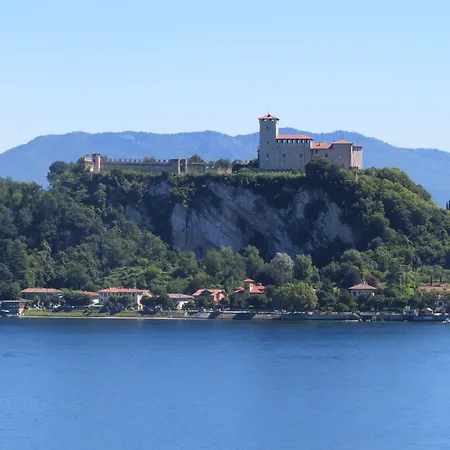 מלון Concorde 4*