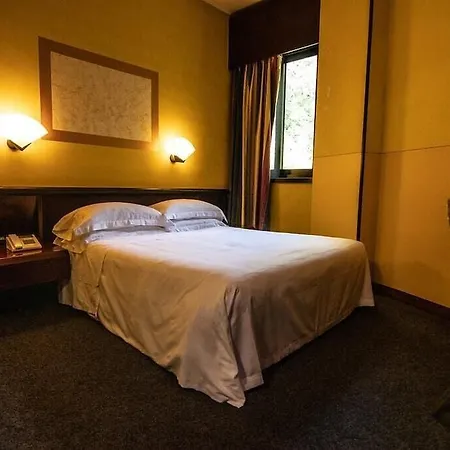 كونكورد أرونا