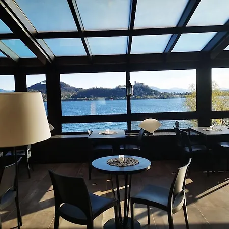 كونكورد فندق 4*