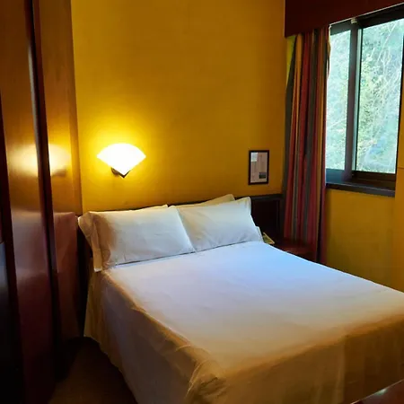 Concorde Hotel Arona