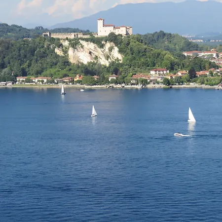 Concorde Hotel