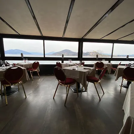 فندق كونكورد أرونا