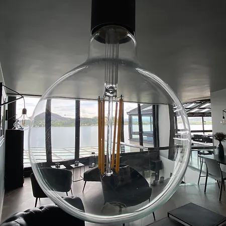 فندق كونكورد 4*