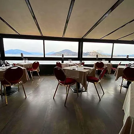 Concorde 4* Arona