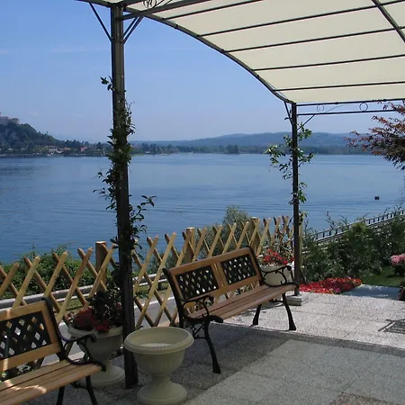Concorde Arona