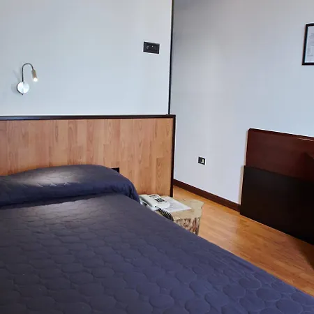 Concorde 4*