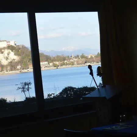 Concorde 4*