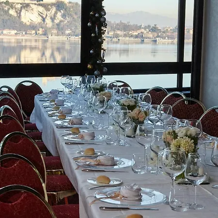 كونكورد 4* أرونا