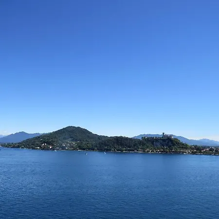 מלון Concorde 4*