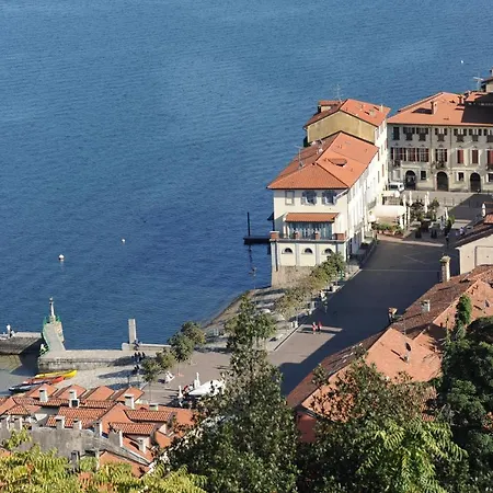 מלון Concorde 4*