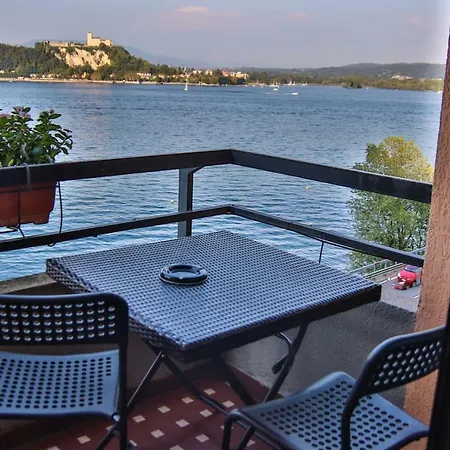 Concorde Hotel 4*