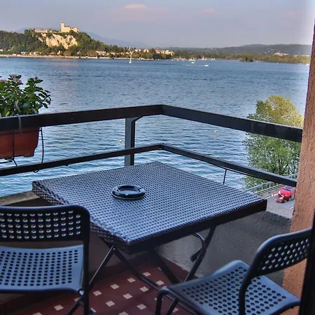 كونكورد فندق 4*