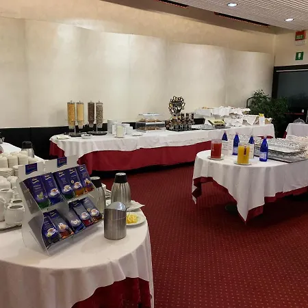 فندق كونكورد