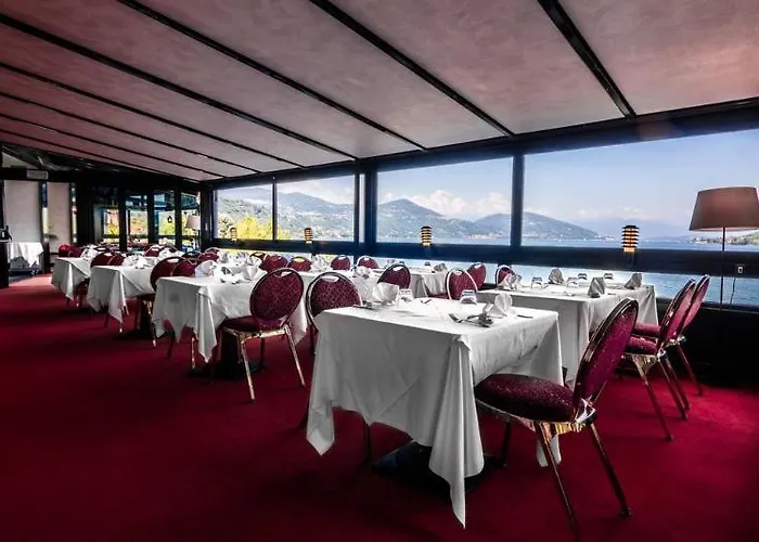 فندق كونكورد 4*