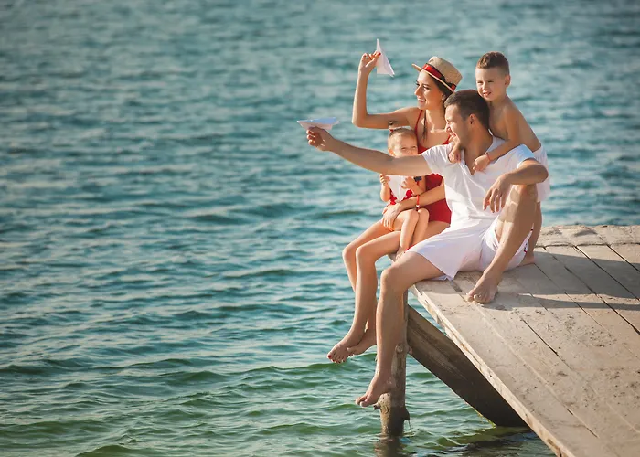 كونكورد 4* أرونا