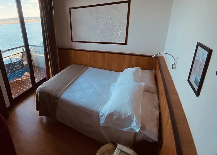 كونكورد 4* أرونا