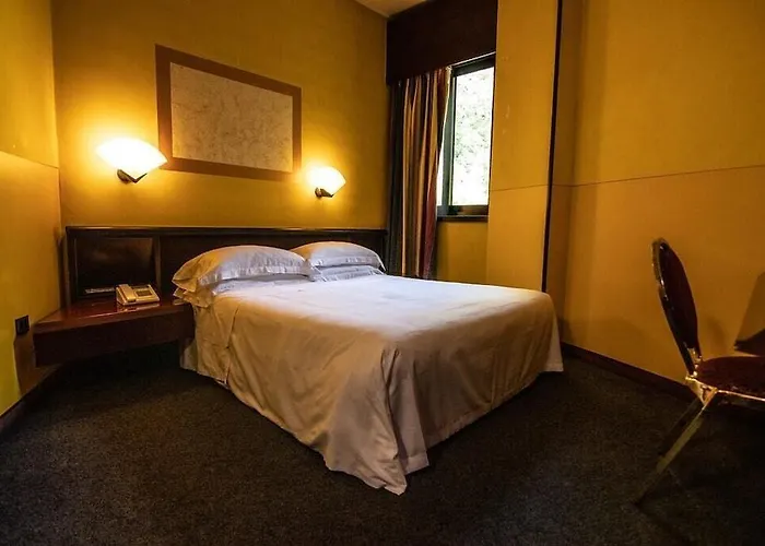 كونكورد أرونا