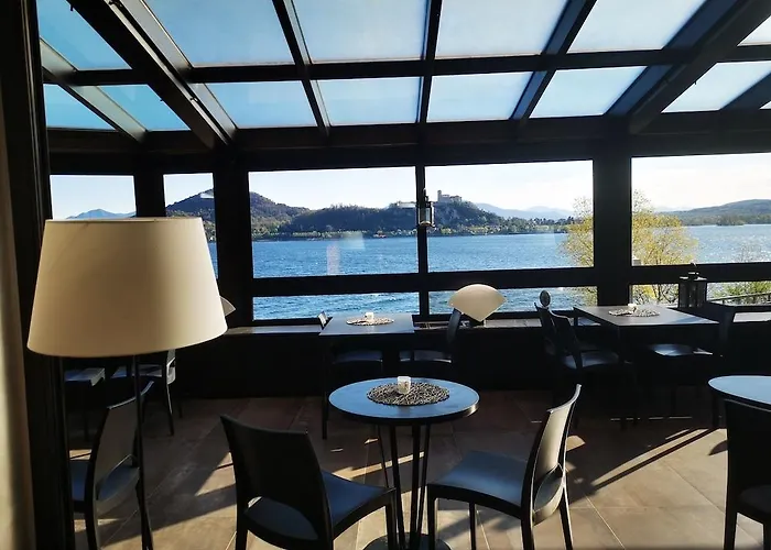 كونكورد فندق 4*