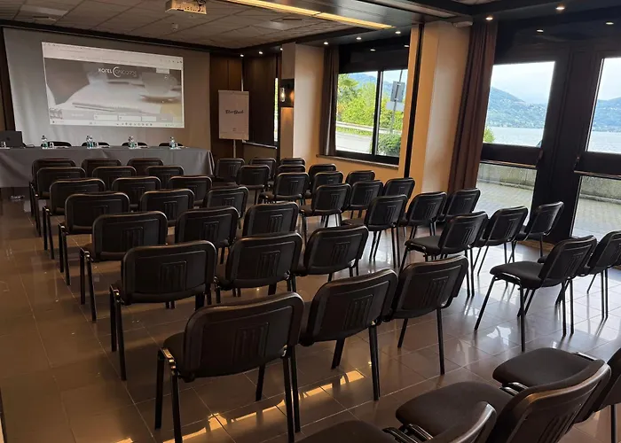 كونكورد أرونا