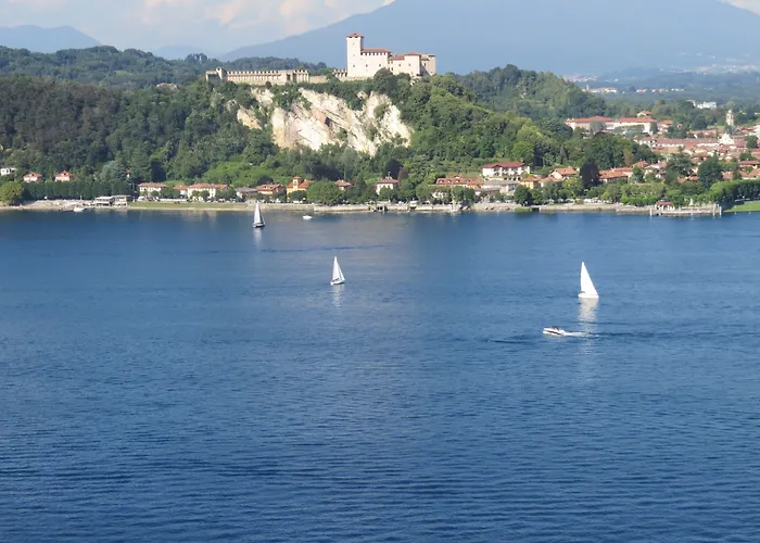 كونكورد فندق