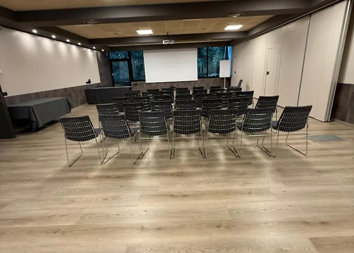 فندق كونكورد