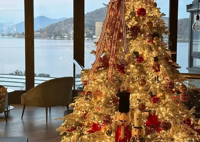 كونكورد فندق 4*