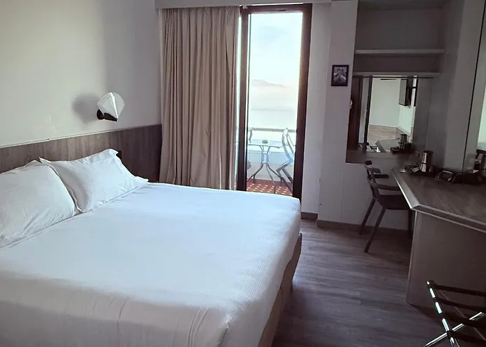 كونكورد أرونا