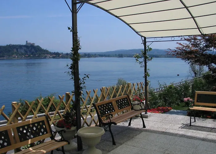 كونكورد أرونا