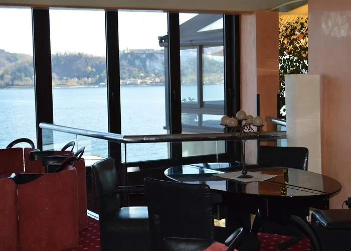 كونكورد أرونا